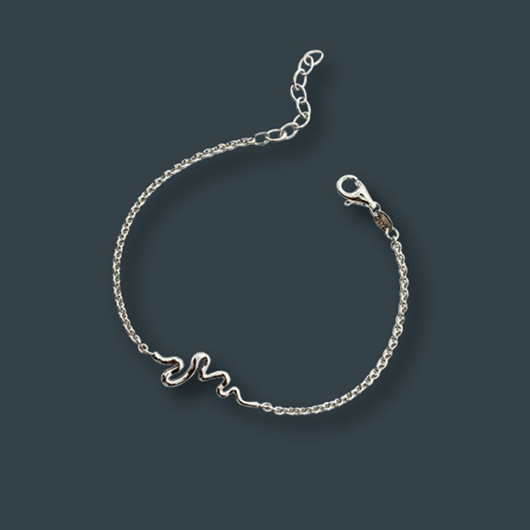 ARMBAND OETTINGEN