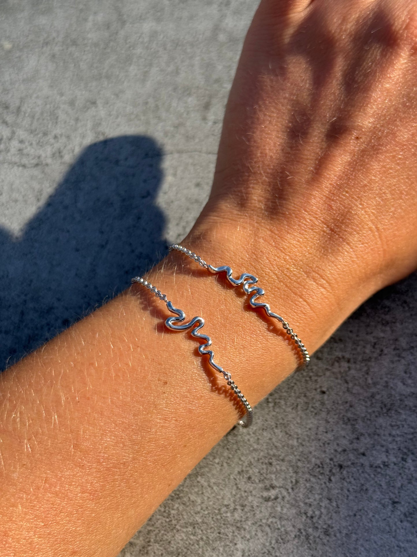 ARMBAND OETTINGEN