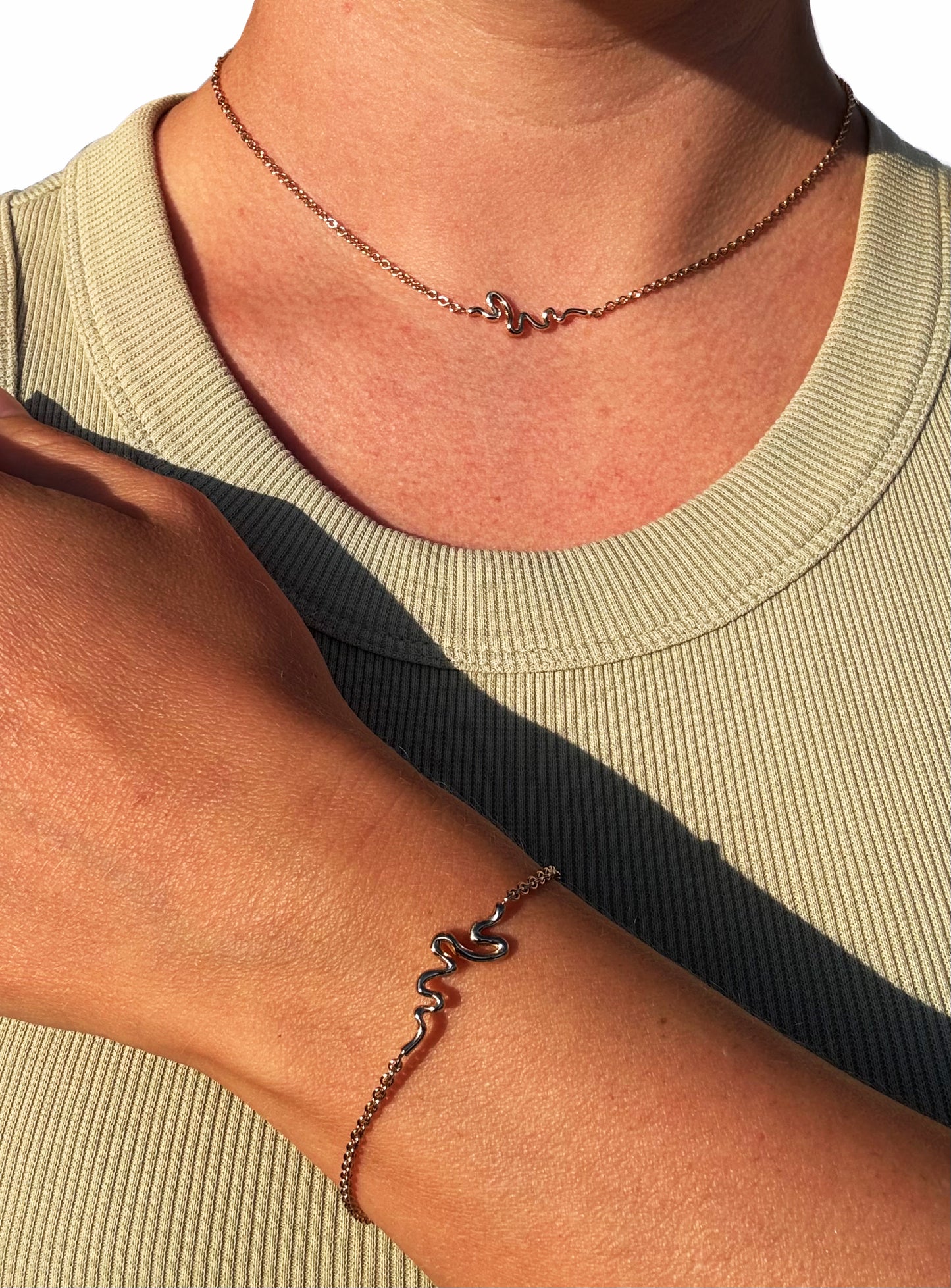 ARMBAND OETTINGEN