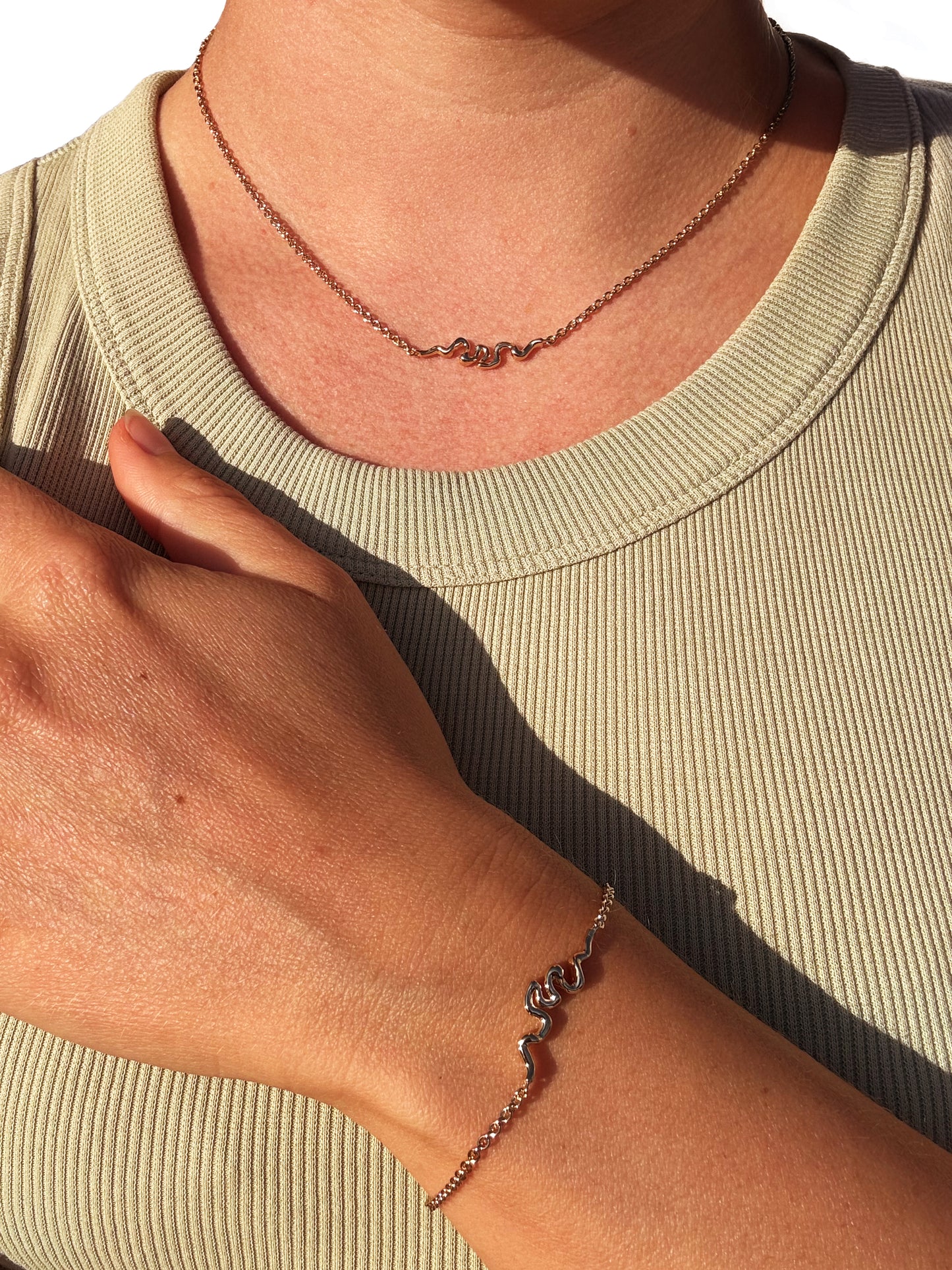 ARMBAND DINKELSBÜHL