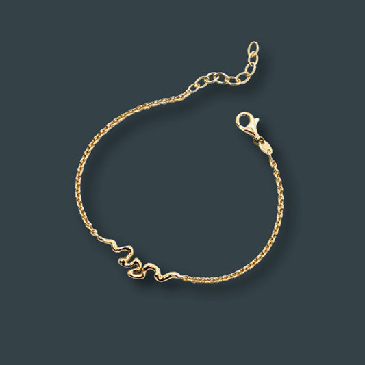 ARMBAND DINKELSBÜHL