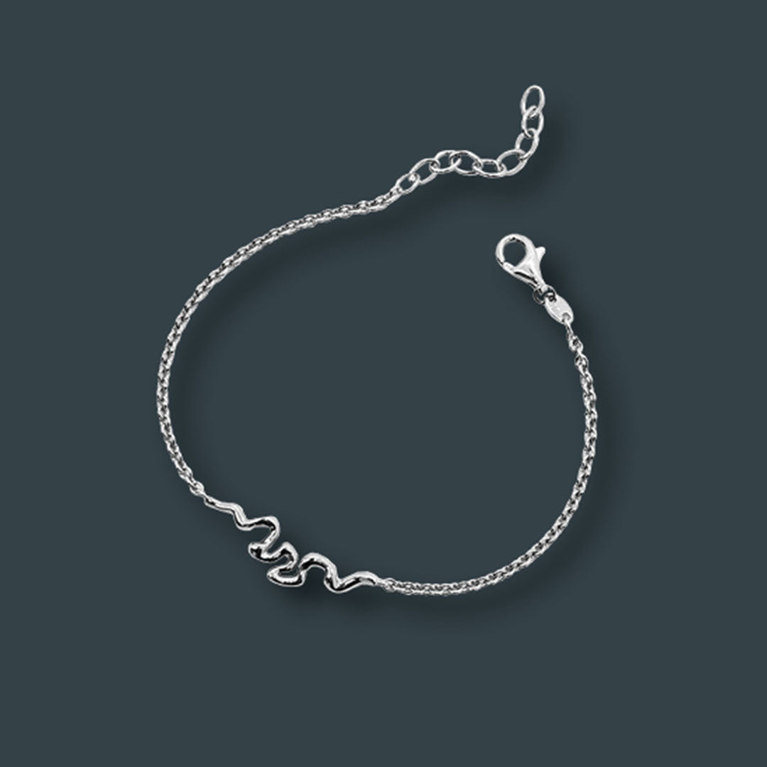 ARMBAND DINKELSBÜHL
