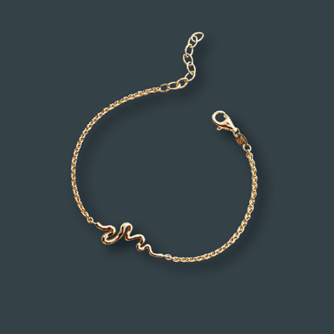 ARMBAND OETTINGEN