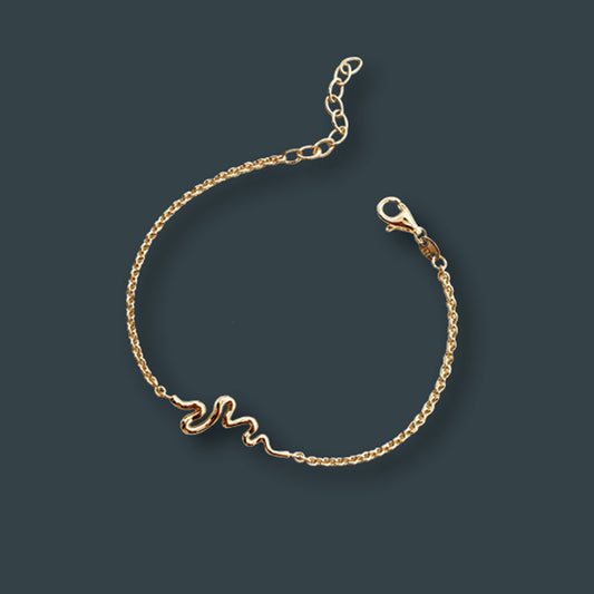 ARMBAND OETTINGEN