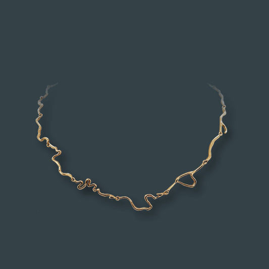 Collier