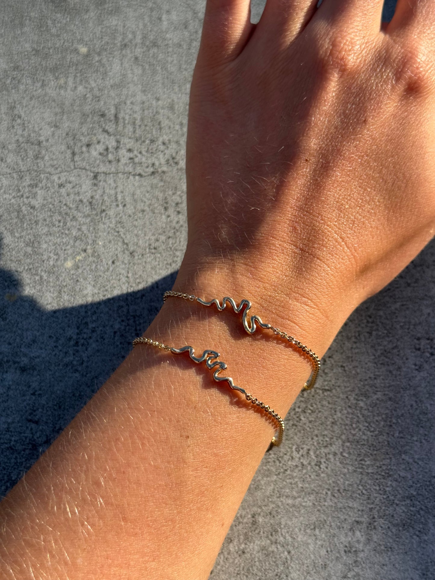 ARMBAND DINKELSBÜHL