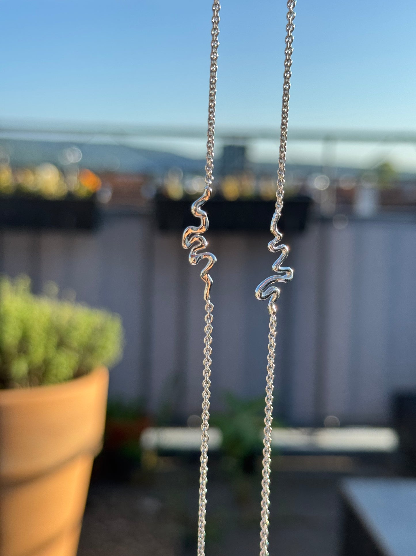 ARMBAND OETTINGEN