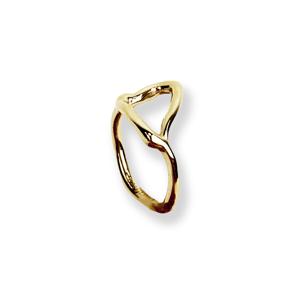 DER RING „Wörnitzinsel“