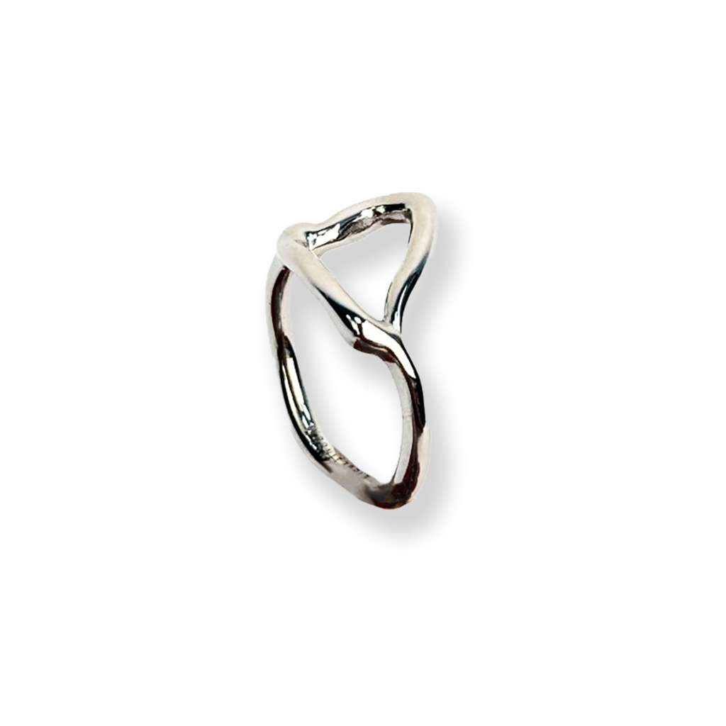 DER RING „Wörnitzinsel“