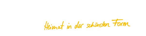 Woernitzgold